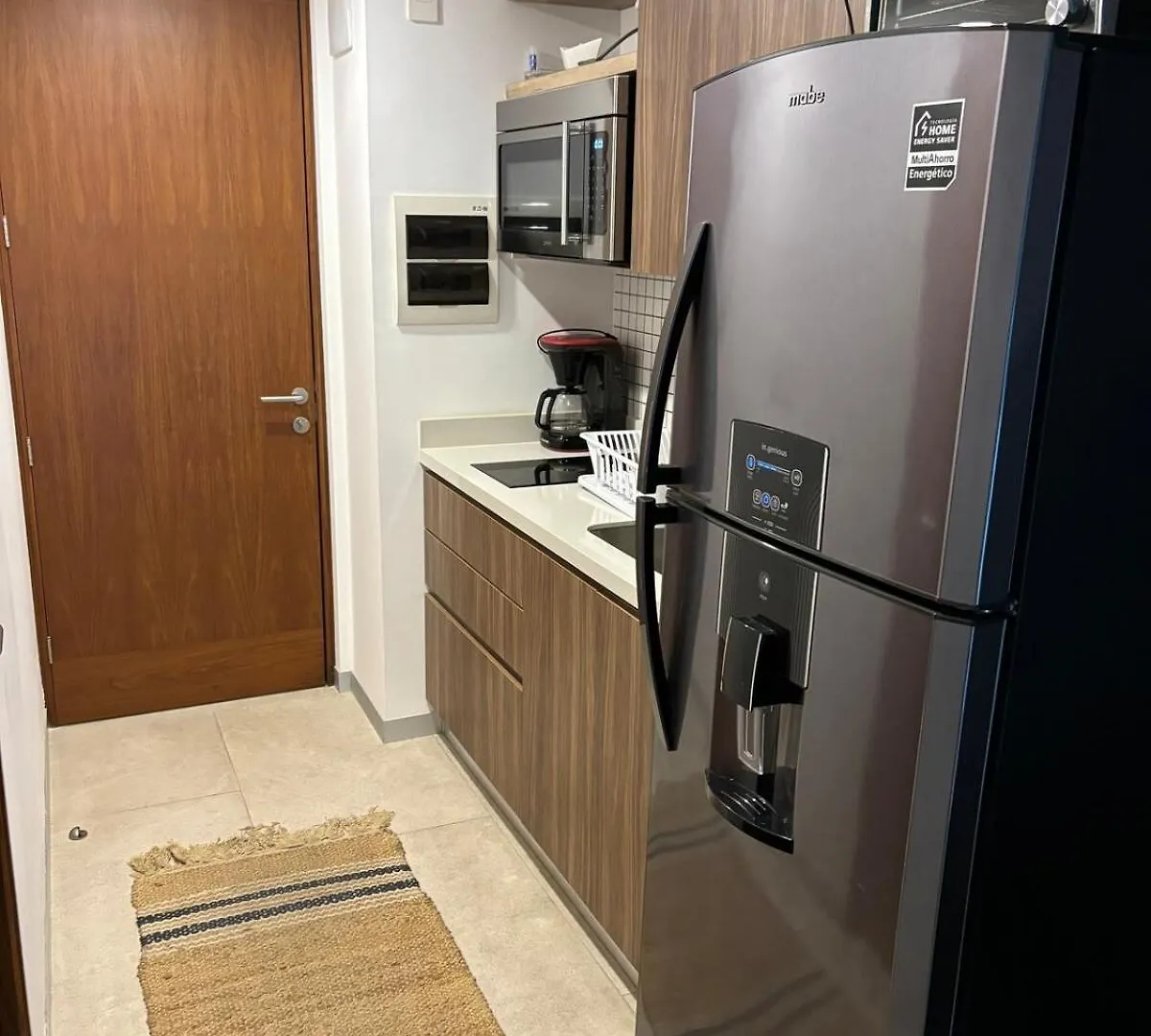 Luxurious Apartment-Urban Towers Playa del Carmen Apartment