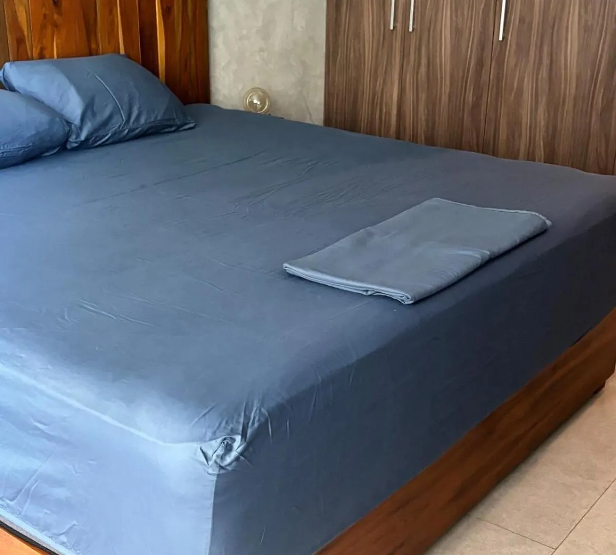 Apartment Luxurious Apartment-Urban Towers Playa del Carmen