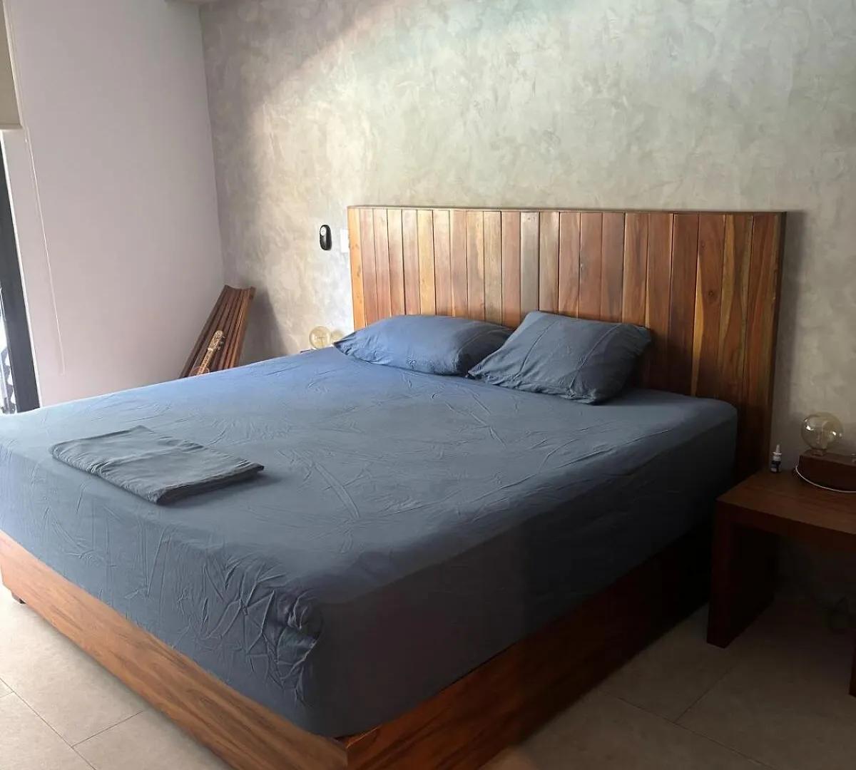 Luxurious Apartment-Urban Towers Playa del Carmen Apartment